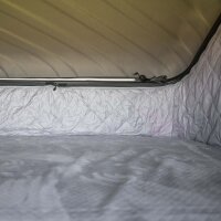 Thermo inner tent roof tent mightyoak 2.0 160
