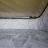 Thermo Inner Tent for Roof Tent MIGHTYOAK 2.0 160
