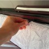 Thermo inner tent roof tent mightyoak 2.0 190