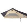 Rain Cover BigWillow 220 black