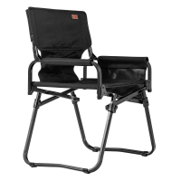 Camping Chair VICKYWOOD Director