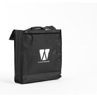 Campingchair VICKYWOOD Director