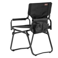 Campingchair VICKYWOOD Director