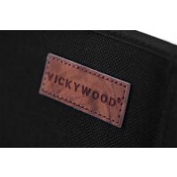 Campingstuhl VICKYWOOD Direktor