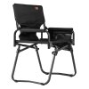 Campingchair VICKYWOOD Director