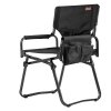 Campingchair VICKYWOOD Director