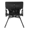 Campingchair VICKYWOOD Director