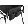 Campingchair VICKYWOOD Director