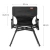 Campingchair VICKYWOOD Director