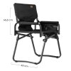 Campingchair VICKYWOOD Director