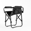 Campingchair VICKYWOOD Director