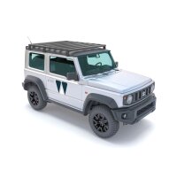 Dachträger SUZUKI Jimny 2018- (1334 x 1534)