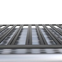 Roof rack suzuki Jimny 2018- (1334 x 1534)