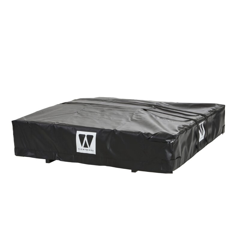 Roof tent cover WILLOW 180