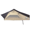 Rain cover BigWillow 180 black