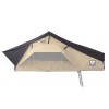Rain Cover for BIG WILLOW 180 black