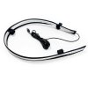 VICKYWOOD Lightbar dimmable warmwhite1m