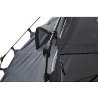 Chaging Rom Shower Tent VICKYWOOD