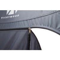 shower tent | shower cabin vickywood