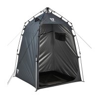 shower tent | shower cabin vickywood