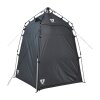 Chaging Rom Shower Tent VICKYWOOD