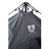 Chaging Rom Shower Tent VICKYWOOD