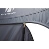 Chaging Rom Shower Tent VICKYWOOD