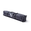 Chaging Rom Shower Tent VICKYWOOD