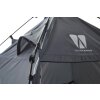 Chaging Rom Shower Tent VICKYWOOD