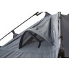 Chaging Rom Shower Tent VICKYWOOD