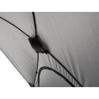Beach shell | beach tent VICKYWOOD