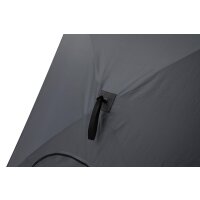 Cambox Shade Beach Shell VICKYWOOD