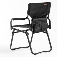 Set camping chair and table vickywood Premium