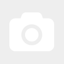 Roof tent big willow 140 Gen.3 eco golden brown