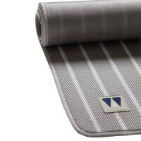 3d mesh mattress pad spacer fabric for roof tent 160 x 240cm
