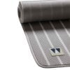 3d mesh mattress pad spacer fabric for roof tent 160 x 240cm