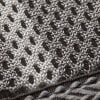 3d mesh mattress pad spacer fabric for roof tent 160 x 240cm