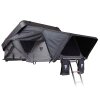 Hybrid Roof Tent MIGHTY OAK Gen.3 190 ECO grey