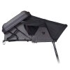 Hybrid Roof Tent MIGHTY OAK Gen.3 190 ECO grey