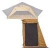 Annex to roof tent SMALL WILLOW 140