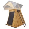 Annex To Roof Tent SMALL WILLOW 160