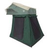 Awning High big willow 220 Gen.3 eco -2.2m Green-Olive
