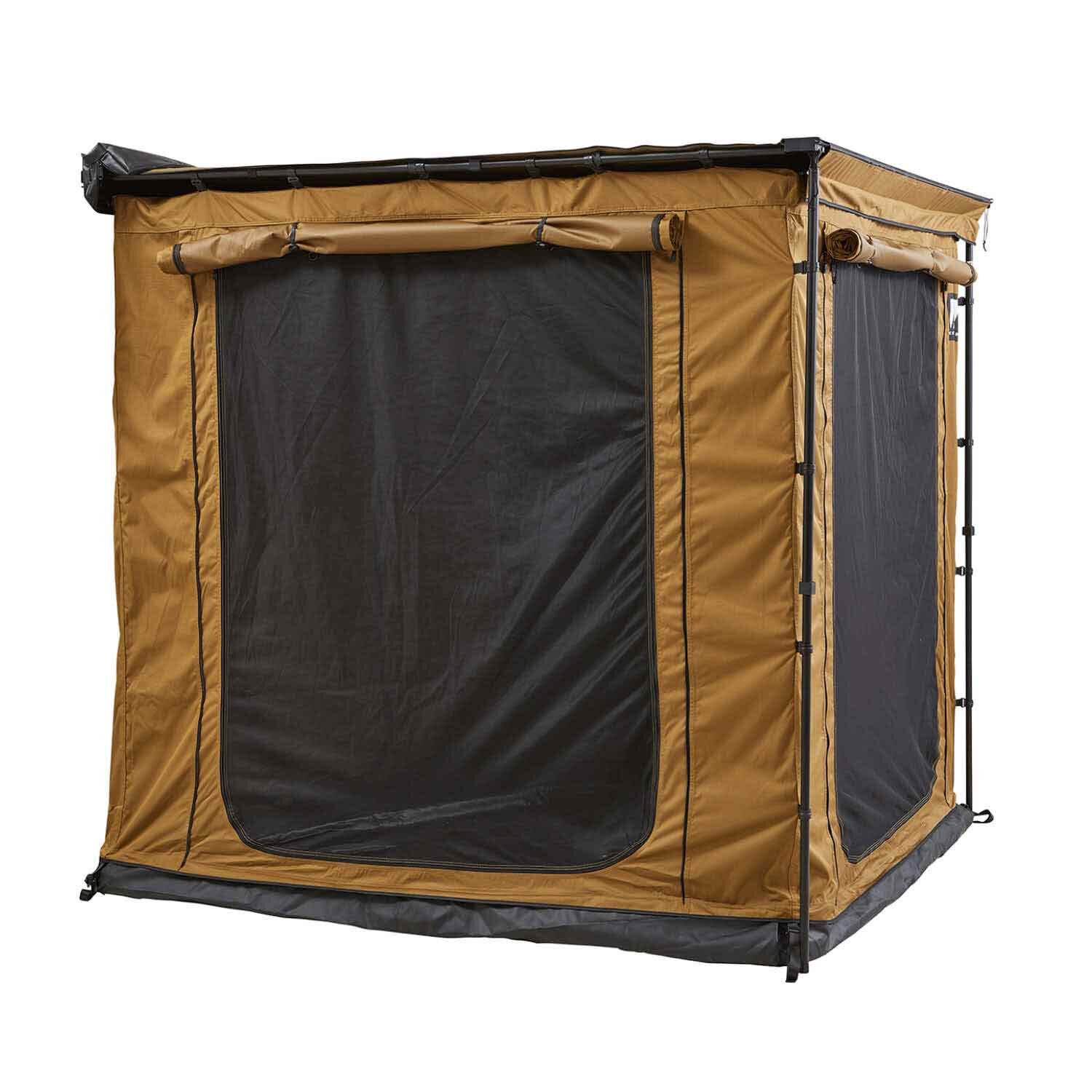 vw-saw-200-ey_tent-room-to-