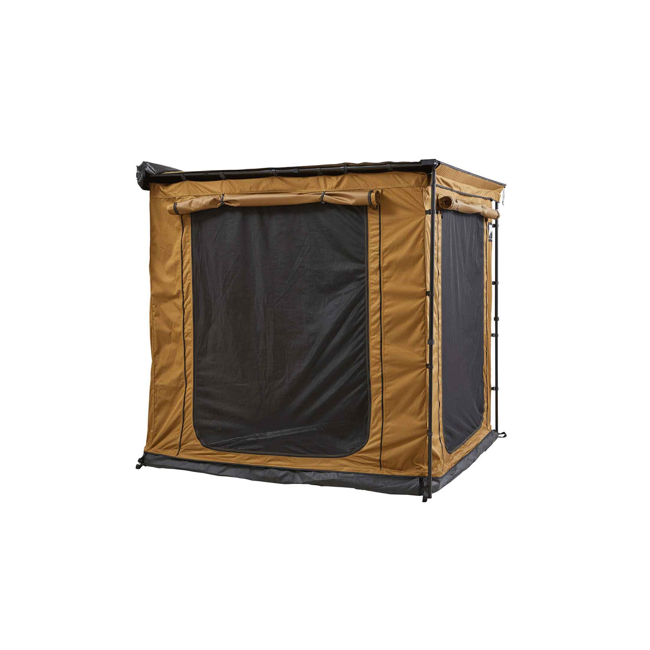 cura tarp Ultra Easy-Out Moskitonetz 2.5 m This versatile cover helps Retrò 6000 - MV Maße:180x350 cm