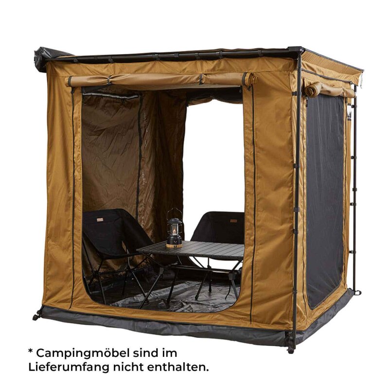camping tarps amazon 12X14FT Tarp with 2 Poles, UV UPF50+ Lightweight Car Awning Sun Shelter, PU3000 Waterproof Tarp for Camping, Hiking and Backpacking Trips skateboard Size:8x10ft SAPHUE Analog Delay Guitar