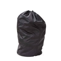 Zeltraum zu Markise VICKYWOOD 140 cm schwarz