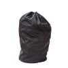 Zeltraum zu Markise VICKYWOOD 140 cm schwarz