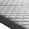 Rooftop Tent BIG WILLOW 160 Gen.3 grey