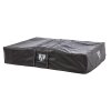Rooftop Tent BIG WILLOW 160 Gen.3 grey
