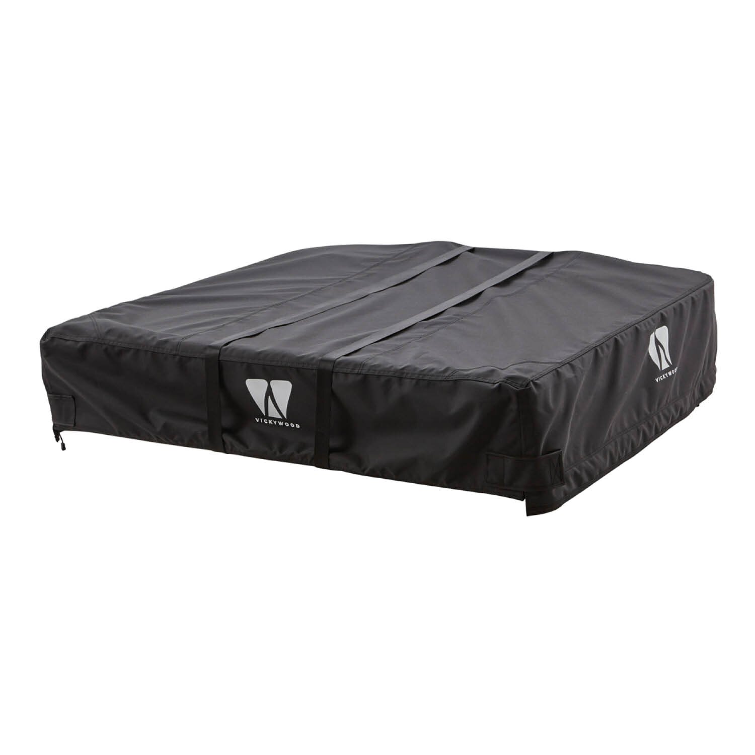 bambus sichtschutz 170 cm hoch Bambus-Sichtschutzzaun | Vollrohr main image 1